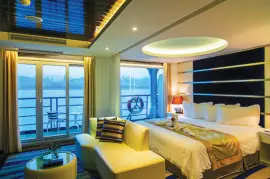 victoria jenna cruise