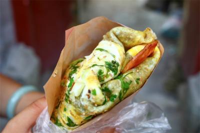 15-day China Cooking & Foodie Tour for French Travelers