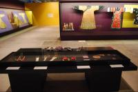 Hangzhou’s China National Silk Museum: Discover 5,000 Years of Silk Splendor
