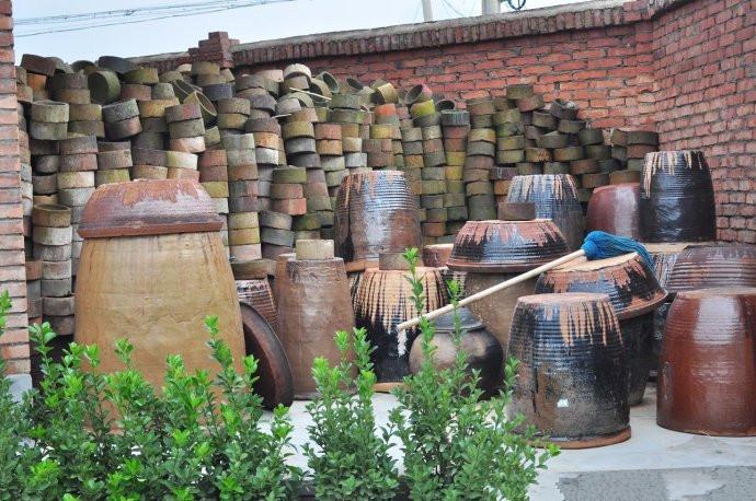  Jade Valley Wine & Resort